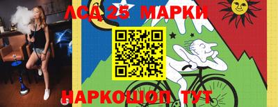 не бодяженный Краснодар