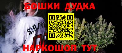 не бодяженный Краснодар